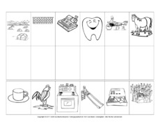 Reimwörter-Bilder-zuordnen-4.pdf